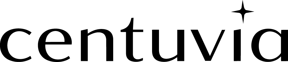 Centuvia